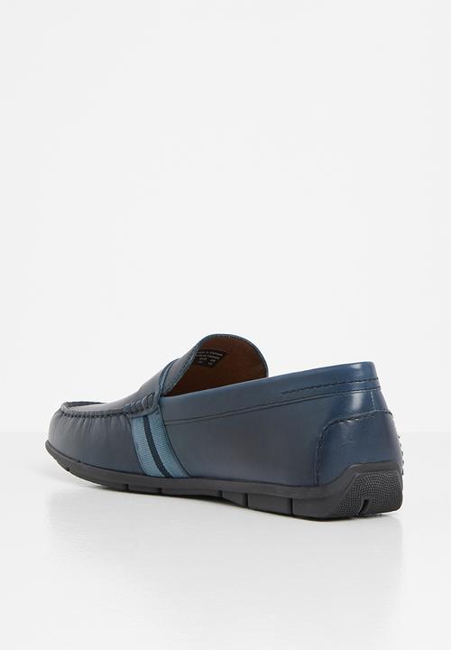 ALDO - Damian - dark blue