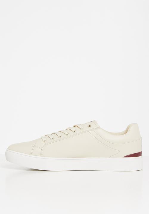ALDO - Eisingen - beige