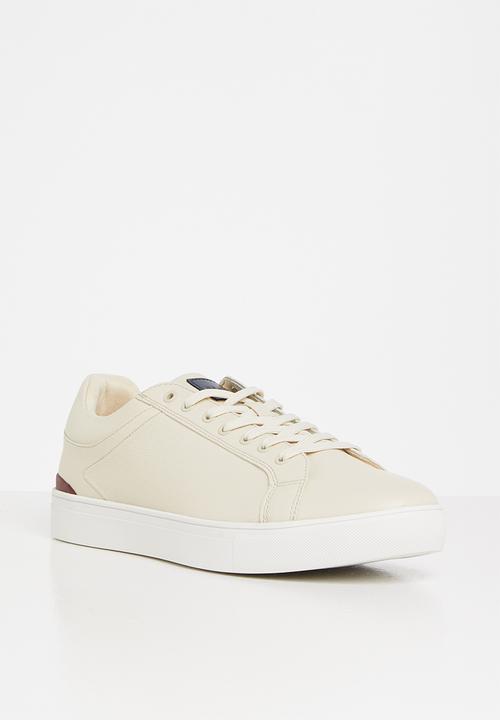 ALDO - Eisingen - beige
