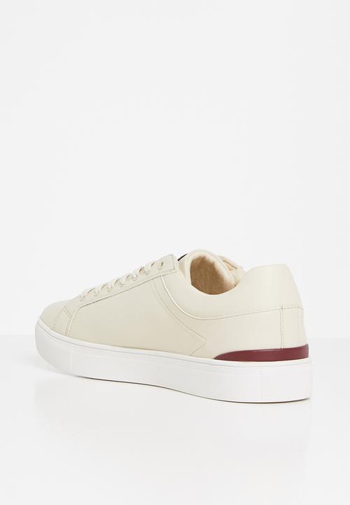ALDO - Eisingen - beige
