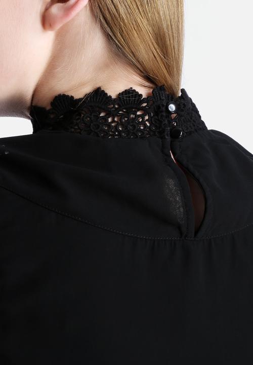 Vero Moda - Sweet Top