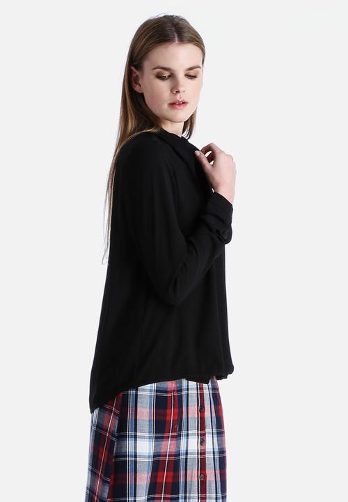 Vero Moda - Amelia Shirt