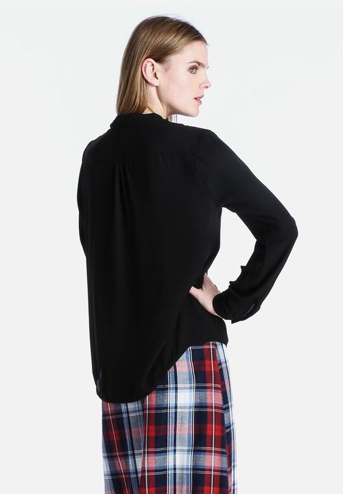 Vero Moda - Amelia Shirt