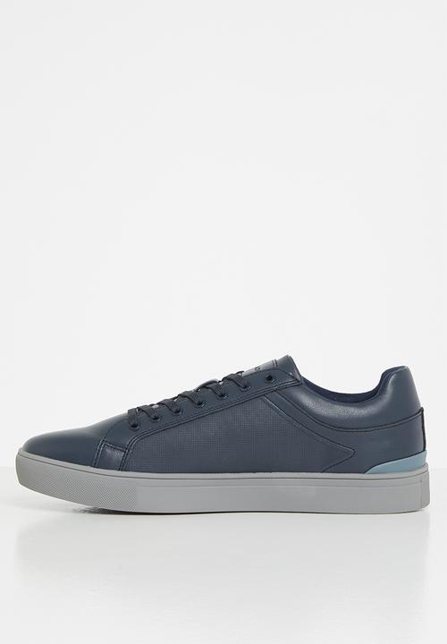 ALDO - Eisingen - navy