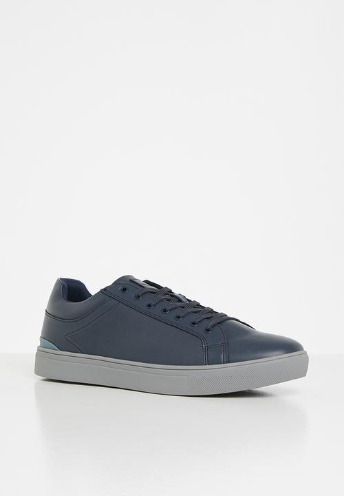 ALDO - Eisingen - navy