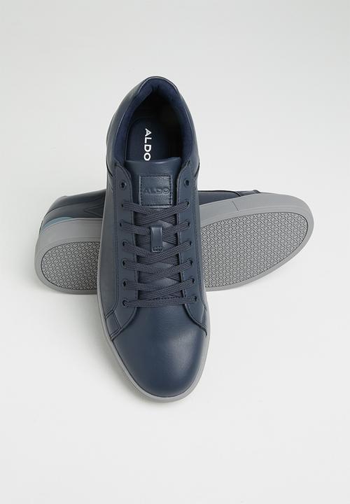 ALDO - Eisingen - navy