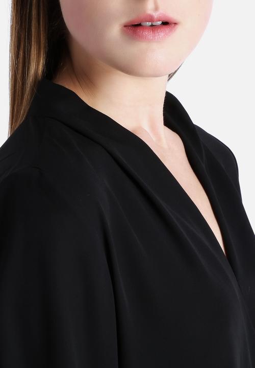 Vero Moda - Amelia Shirt