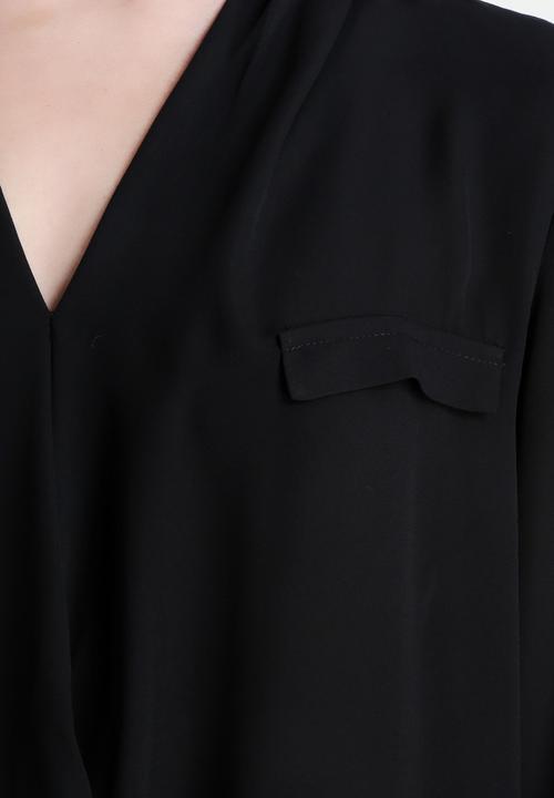 Vero Moda - Amelia Shirt