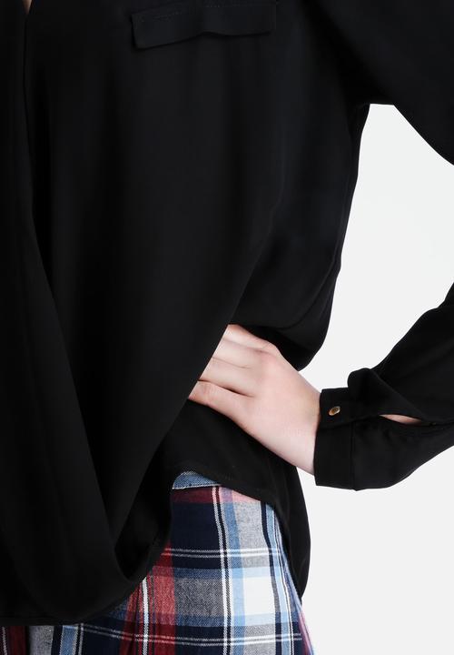 Vero Moda - Amelia Shirt