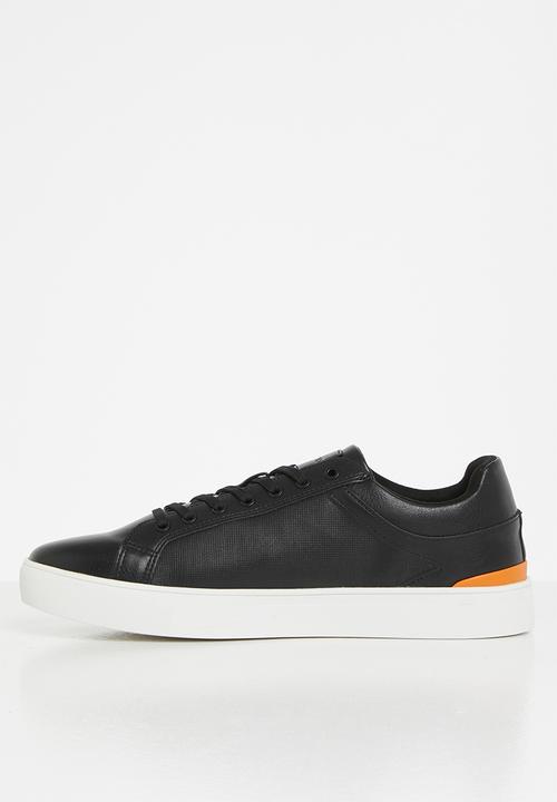 ALDO - Eisingen - black