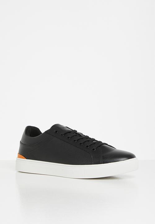 ALDO - Eisingen - black