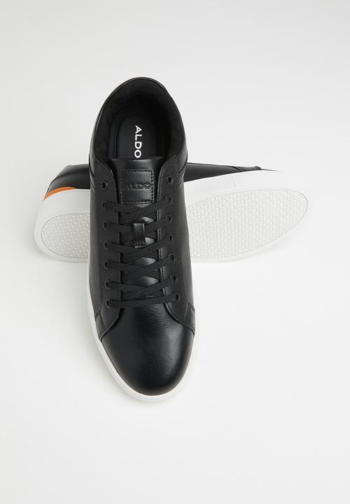 ALDO - Eisingen - black