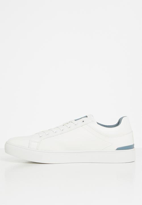 ALDO - Eisingen - white