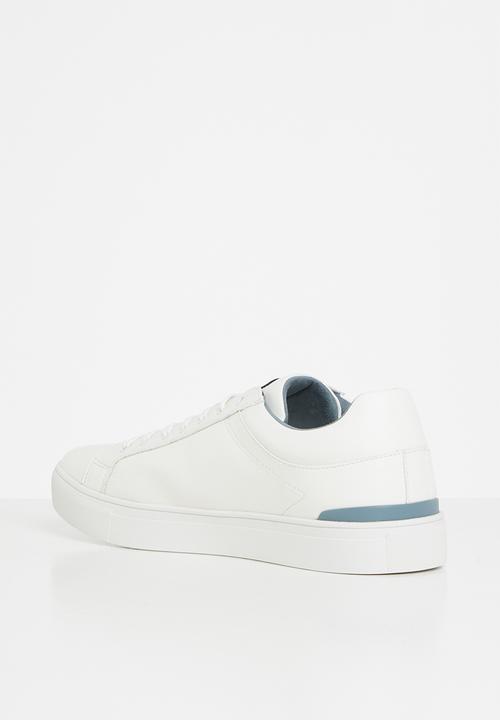 ALDO - Eisingen - white