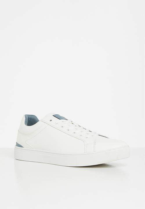 ALDO - Eisingen - white