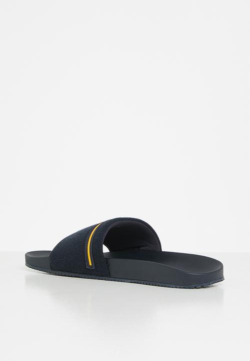 ALDO - Gaarde - navy