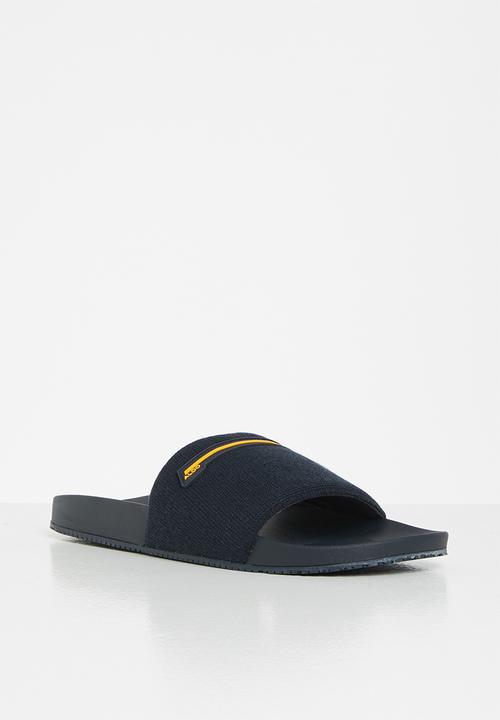 ALDO - Gaarde - navy