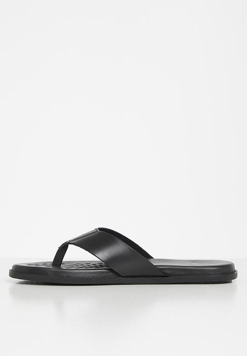 ALDO - Phillis - black