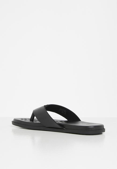 ALDO - Phillis - black