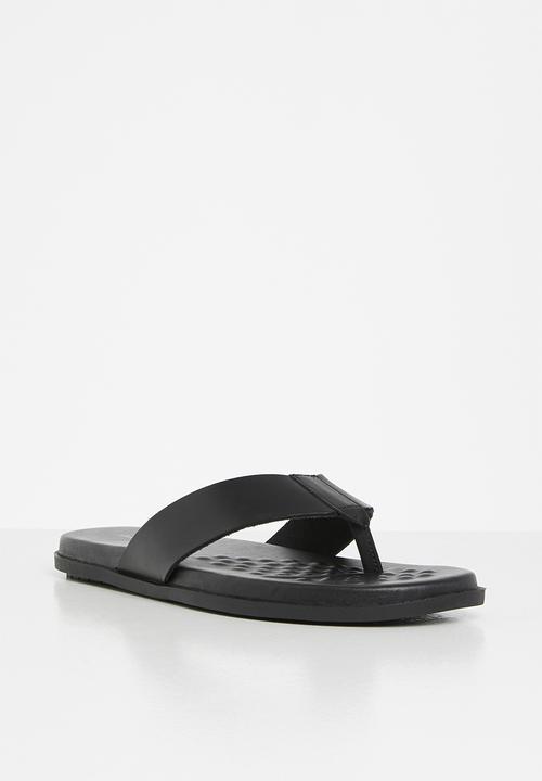 ALDO - Phillis - black
