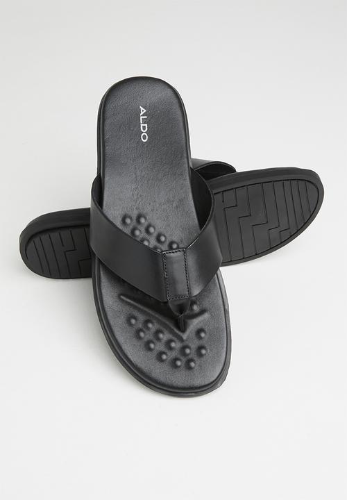 ALDO - Phillis - black