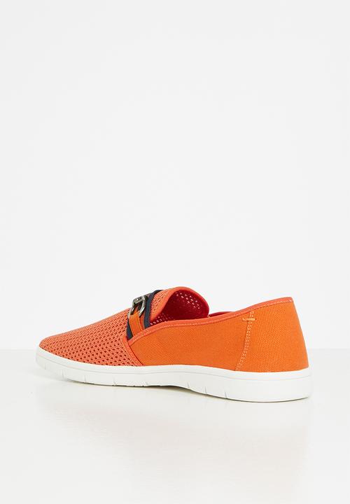 ALDO - Kaeriven - orange