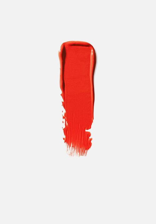 BOBBI BROWN - Luxe Shine Intense Lipstick - Wild Poppy