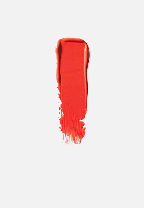 BOBBI BROWN - Luxe Shine Intense Lipstick - Showstopper
