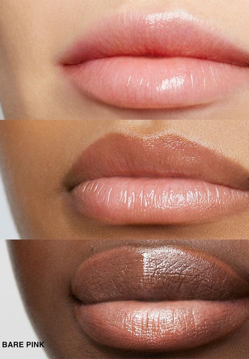 BOBBI BROWN - Extra Lip Tint - Bare Pink