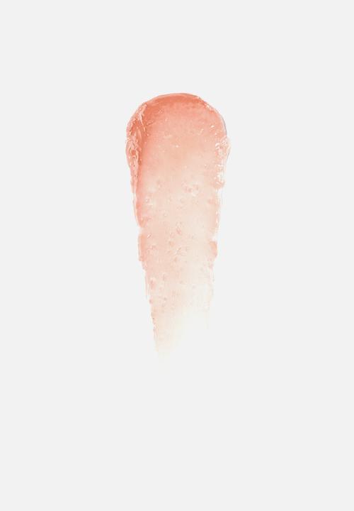 BOBBI BROWN - Extra Lip Tint - Bare Pink
