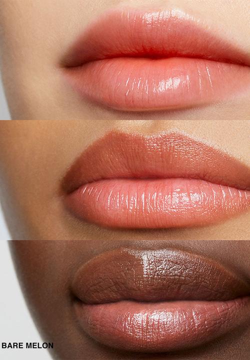 BOBBI BROWN - Extra Lip Tint - Bare Melon