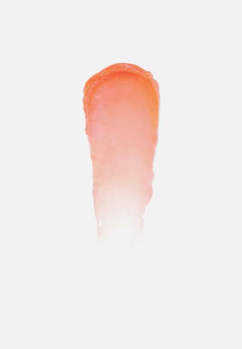 BOBBI BROWN - Extra Lip Tint - Bare Melon