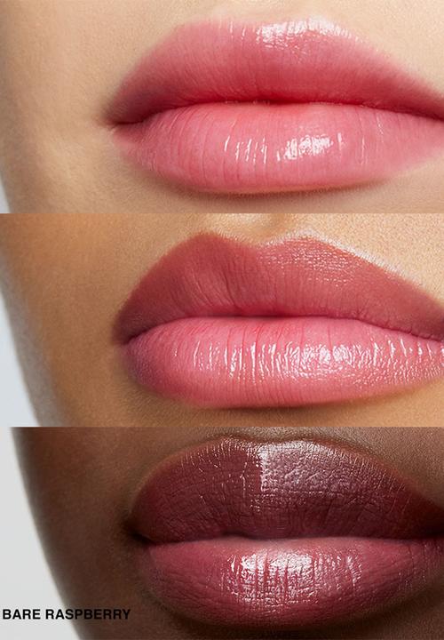 BOBBI BROWN - Extra Lip Tint - Bare Raspberry