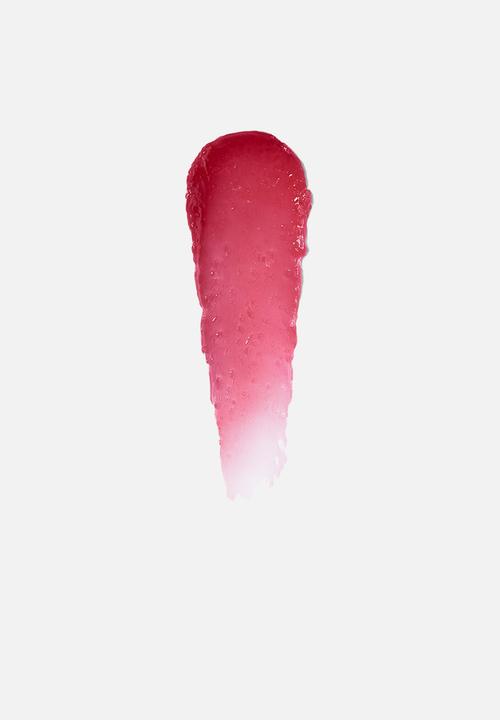 BOBBI BROWN - Extra Lip Tint - Bare Raspberry