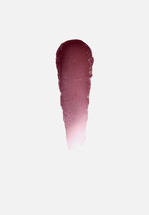 BOBBI BROWN - Extra Lip Tint - Bare Blackberry