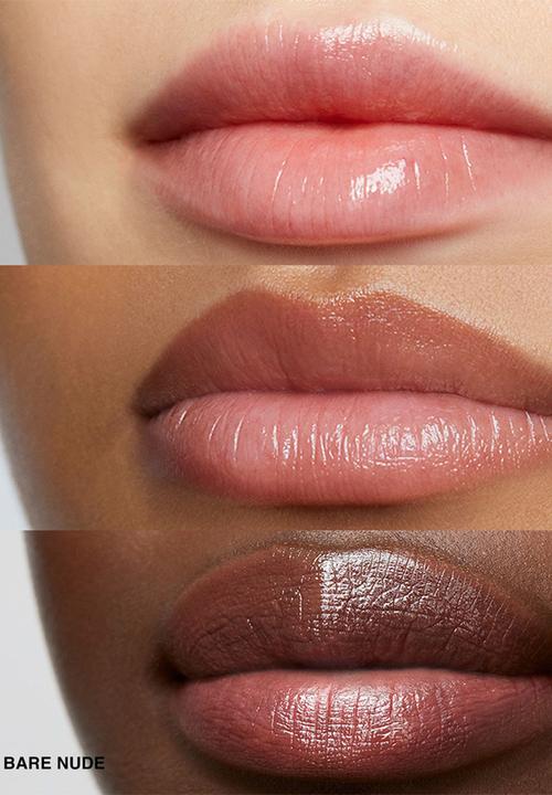 BOBBI BROWN - Extra Lip Tint - Bare Nude