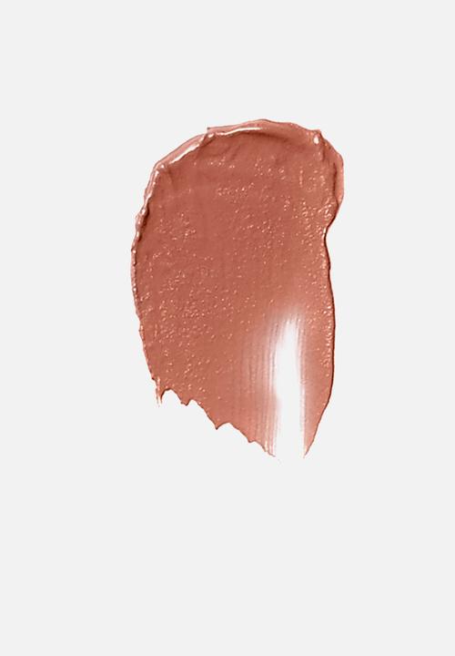 BOBBI BROWN - Pot Rouge for Lips & Cheeks - Powder Pink