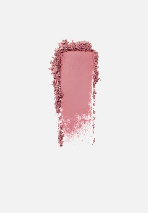 BOBBI BROWN - Blush - Sand Pink