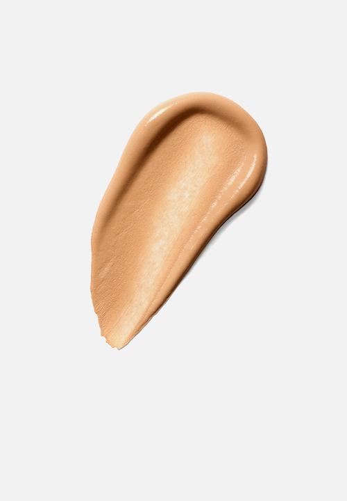 BOBBI BROWN - Skin Long-Wear Weightless Foundation SPF15 - Cool Natural
