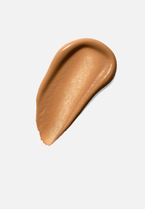 BOBBI BROWN - Skin Long-Wear Weightless Foundation SPF15 - Warm Golden