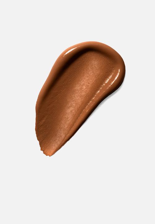 BOBBI BROWN - Skin Long-Wear Weightless Foundation SPF15 - Neutral Walnut