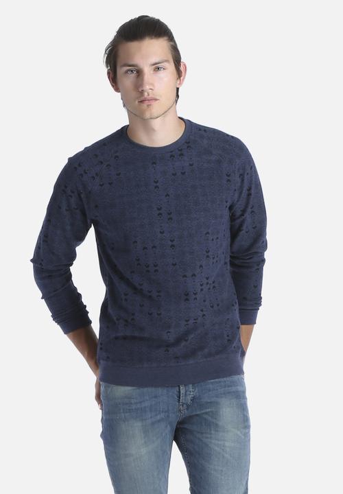 Only & Sons - Hans 
