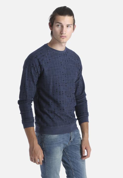 Only & Sons - Hans 