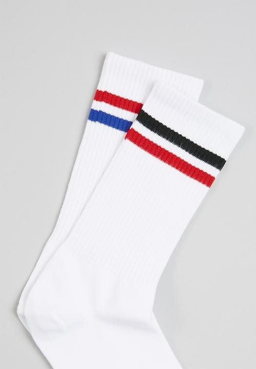 Superbalist - 2-pack retro - multi