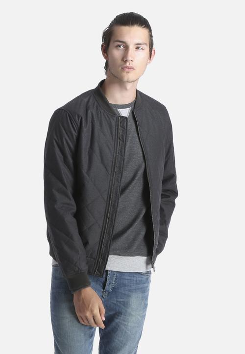 Only & Sons - Fulton