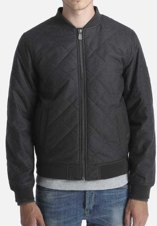 Only & Sons - Fulton
