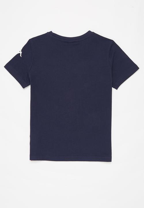 KAPPA - Authentic caly - multi