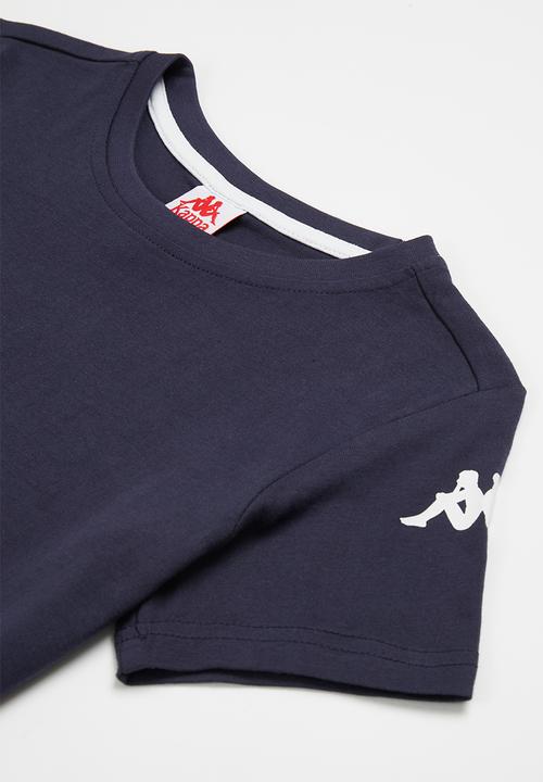 KAPPA - Authentic caly - multi