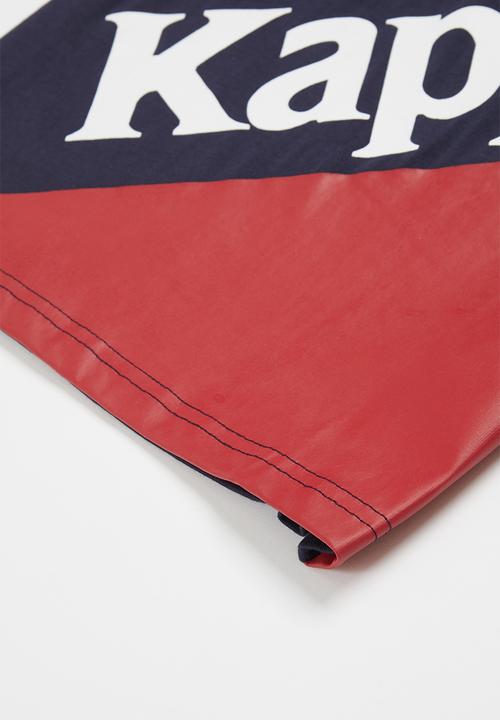 KAPPA - Authentic caly - multi