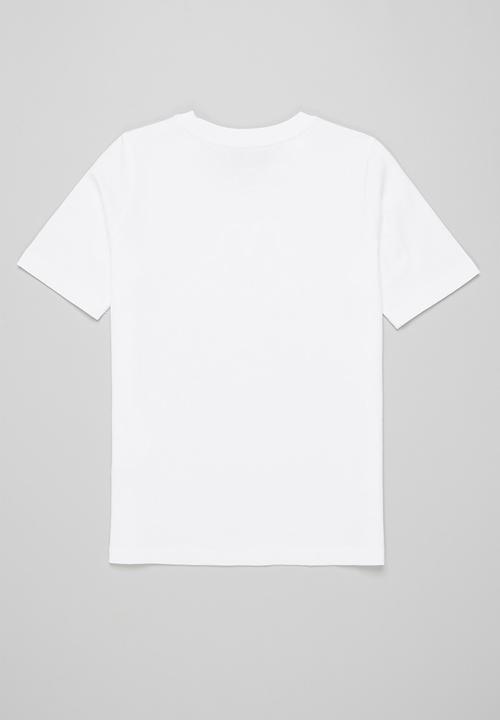 KAPPA - Logo coly - white